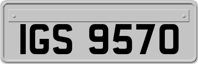 IGS9570
