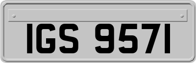 IGS9571