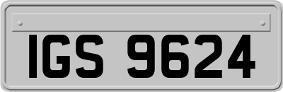 IGS9624