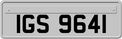 IGS9641