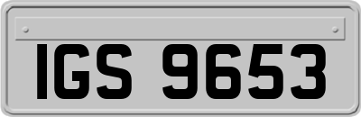IGS9653