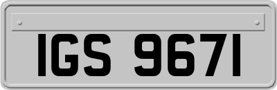 IGS9671