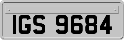 IGS9684