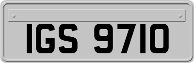 IGS9710