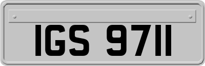 IGS9711