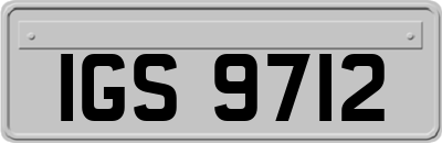 IGS9712