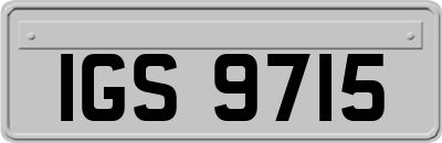 IGS9715