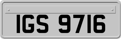 IGS9716