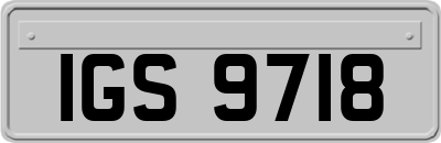 IGS9718