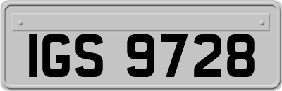 IGS9728