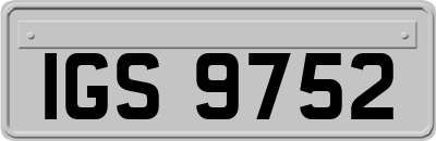 IGS9752