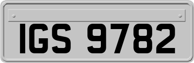 IGS9782
