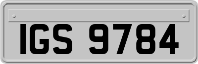 IGS9784