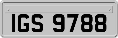 IGS9788