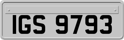 IGS9793