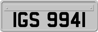 IGS9941