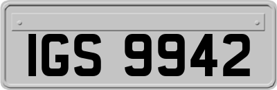 IGS9942