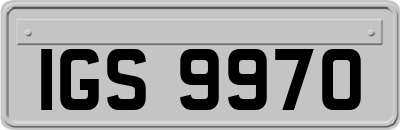 IGS9970