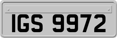 IGS9972