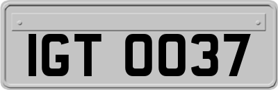 IGT0037
