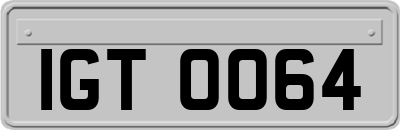 IGT0064