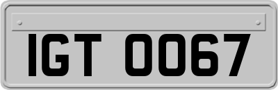 IGT0067