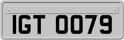 IGT0079