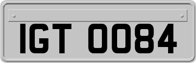 IGT0084