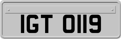 IGT0119