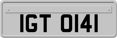 IGT0141