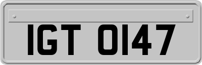 IGT0147