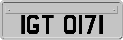 IGT0171
