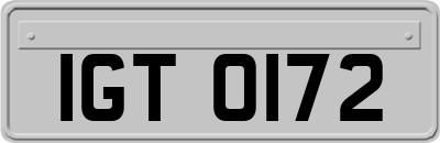 IGT0172
