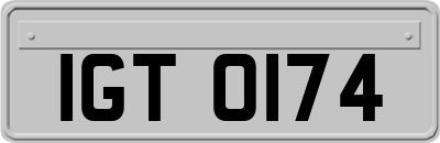IGT0174