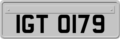IGT0179