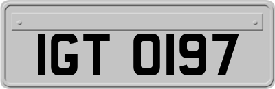 IGT0197