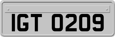 IGT0209