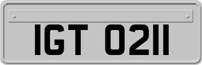IGT0211