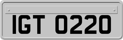 IGT0220