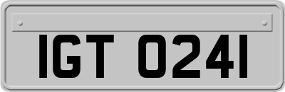 IGT0241