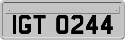 IGT0244