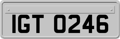 IGT0246