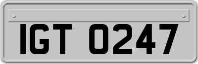 IGT0247