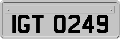 IGT0249