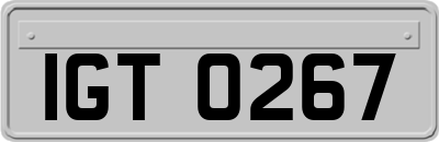 IGT0267