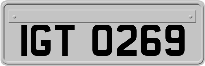IGT0269