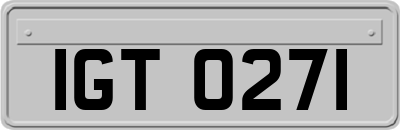 IGT0271