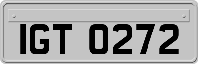 IGT0272