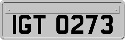 IGT0273