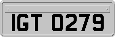 IGT0279